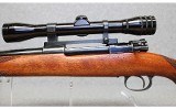 Husqvarna Vapenfabriks ~ Husqvarna Series 1100 ~ .30-06 Springfield - 8 of 10