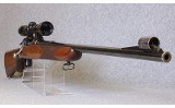 Husqvarna Vapenfabriks ~ Husqvarna Series 1100 ~ .30-06 Springfield - 5 of 10