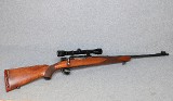 Husqvarna Vapenfabriks ~ Husqvarna Series 1100 ~ .30-06 Springfield - 1 of 10