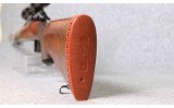Husqvarna Vapenfabriks ~ Husqvarna Series 1100 ~ .30-06 Springfield - 10 of 10
