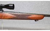 Husqvarna Vapenfabriks ~ Husqvarna Series 1100 ~ .30-06 Springfield - 4 of 10