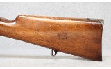 Loewe Berlin ~ Chilean 1895 Mauser ~ 7x57 mm Mauser - Image 9 of 10