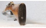 Loewe Berlin ~ Chilean 1895 Mauser ~ 7x57 mm Mauser - Image 10 of 10
