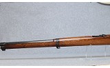 Loewe Berlin ~ Chilean 1895 Mauser ~ 7x57 mm Mauser - Image 6 of 10