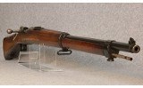 Loewe Berlin ~ Chilean 1895 Mauser ~ 7x57 mm Mauser - Image 5 of 10