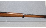 Loewe Berlin ~ Chilean 1895 Mauser ~ 7x57 mm Mauser - Image 4 of 10