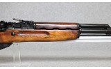 Russian ~ SKS ~ 7.62x39 mm - Image 4 of 10
