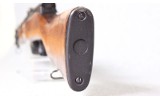 Russian ~ SKS ~ 7.62x39 mm - Image 10 of 10