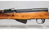 Russian ~ SKS ~ 7.62x39 mm - Image 8 of 10