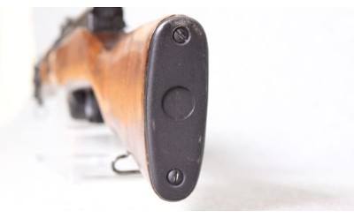 Russian ~ SKS ~ 7.62x39 mm - Image 10 of 10