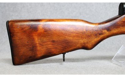 Russian ~ SKS ~ 7.62x39 mm - Image 2 of 10
