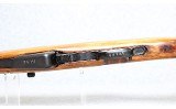 Russian ~ SKS ~ 7.62x39 mm - Image 7 of 10