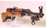 Russian ~ SKS ~ 7.62x39 mm - Image 5 of 10