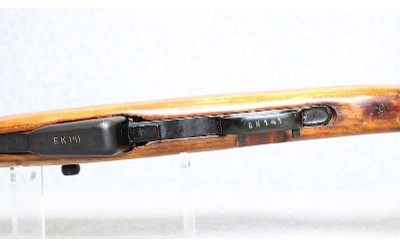 Russian ~ SKS ~ 7.62x39 mm - Image 7 of 10