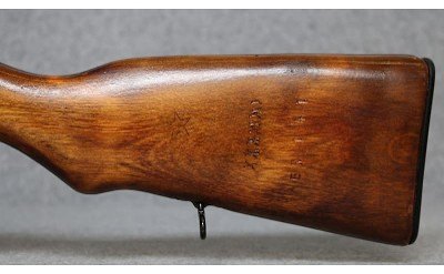Russian ~ SKS ~ 7.62x39 mm - Image 9 of 10
