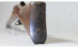 Springfield ~ Model 1878 ~ .45-70 Government - 10 of 10