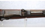 Springfield ~ Model 1878 ~ .45-70 Government - 7 of 10