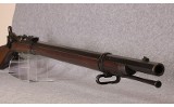 Springfield ~ Model 1878 ~ .45-70 Government - 5 of 10