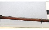 Springfield ~ Model 1878 ~ .45-70 Government - 4 of 10