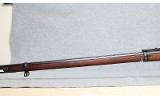 Springfield ~ Model 1878 ~ .45-70 Government - 6 of 10