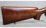 Winchester ~ Model 54 ~ .257 Roberts - 2 of 10