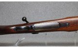 Winchester ~ Model 54 ~ .257 Roberts - 7 of 10