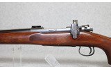 Winchester ~ Model 54 ~ .257 Roberts - 8 of 10