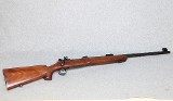Winchester ~ Model 54 ~ .257 Roberts - 1 of 10