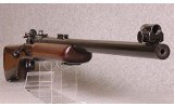 Winchester ~ Model 54 ~ .257 Roberts - 5 of 10