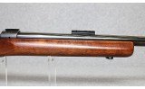 Winchester ~ Model 54 ~ .257 Roberts - 4 of 10
