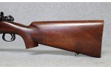 Winchester ~ Model 54 ~ .257 Roberts - 9 of 10