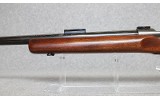 Winchester ~ Model 54 ~ .257 Roberts - 6 of 10