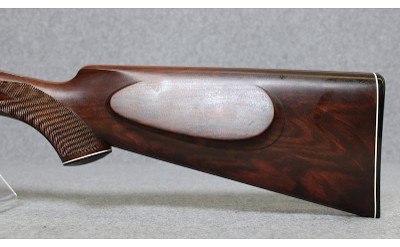Gebruder Merkel Suhl ~ Model 200E ~ 20 Gauge - Image 9 of 10