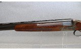 Gebruder Merkel Suhl ~ Model 200E ~ 20 Gauge - Image 6 of 10