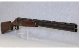 Gebruder Merkel Suhl ~ Model 200E ~ 20 Gauge - Image 5 of 10