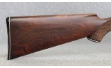 Gebruder Merkel Suhl ~ Model 200E ~ 20 Gauge - Image 2 of 10