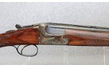 Gebruder Merkel Suhl ~ Model 200E ~ 20 Gauge - Image 3 of 10