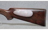 Gebruder Merkel Suhl ~ Model 200E ~ 20 Gauge - Image 9 of 10