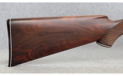 Gebruder Merkel Suhl ~ Model 200E ~ 20 Gauge - Image 2 of 10