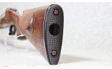 Gebruder Merkel Suhl ~ Model 200E ~ 20 Gauge - Image 10 of 10