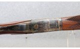 Gebruder Merkel Suhl ~ Model 200E ~ 20 Gauge - Image 7 of 10