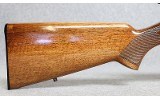 Browning ~ BAR ~ .308 Winchester - 2 of 10