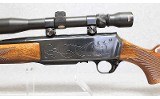 Browning ~ BAR ~ .308 Winchester - 8 of 10