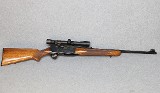 Browning ~ BAR ~ .308 Winchester - 1 of 10