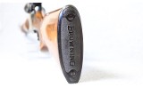 Browning ~ BAR ~ .308 Winchester - 10 of 10