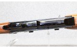Browning ~ BAR ~ .308 Winchester - 7 of 10