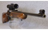 Browning ~ BAR ~ .308 Winchester - 5 of 10