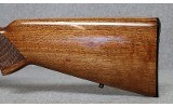 Browning ~ BAR ~ .308 Winchester - 9 of 10