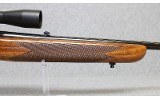 Browning ~ BAR ~ .308 Winchester - 4 of 10