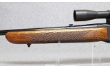 Browning ~ BAR ~ .308 Winchester - 6 of 10
